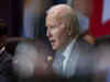 Ukraine says Russian losses 'significant'; Joe Biden to visit Poland