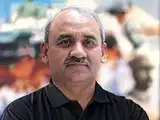 Worst of the margin pressure is behind us: Rakesh Sharma, Bajaj Auto