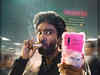 Tamil blockbuster 'Love Today' to get a Hindi remake