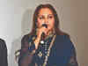 Azam Khan was punished for his doing; will have to pay for his sins: Jaya Prada