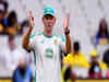 We failed the examination of India: Australia coach Andrew McDonald