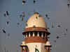 SC asks Delhi Police to file charge sheet in hate speeches case