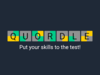 Quordle today answers: Hint to solve February 20 puzzle
