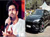 From Kartik Aaryan to Varun Dhawan: Five Bollywood celebrities who were fined for flouting traffic rules