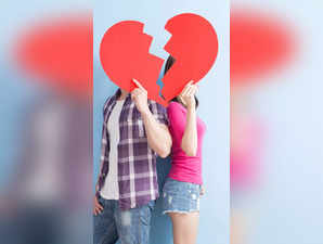 Breakup Day 2023: Everything you need to know about the Anti-Valentine week’s last day