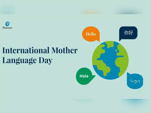 International Mother Language Day 2023: Date, History, Significance, Theme, and all you need to know about this day