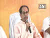 Maharashtra BJP hits back at Uddhav's 'Mogambo' line with 'you have disappeared like Mr India' jibe