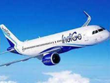 IndiGo flight diverted to Lucknow following 'specific bomb threat'; later cleared for take-off