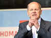German Chancellor Olaf Scholz to visit India on February 25-26