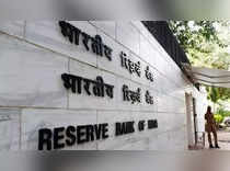 RBI likely sold $2-$3 bn in week to Feb. 10 to prop rupee: Economists