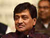 Maharashtra Congress leader Ashok Chavan says he is being spied on; alleges document forgery