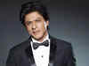 ‘My personal likes are diminishing.’ SRK says his focus now only on giving fans what they want