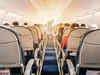 In the middle or the back, which seat in an airplane will protect you in case of emergency?