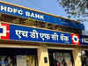 HDFC Bank to issue bonds worth over $500 million
