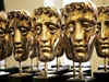 BAFTA awards 2023: British Academy Film Awards faces flak from section of viewers. Here's why