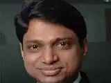 Good time to invest for medium term investors, don’t expect market to recover immediately: Kunj Bansal