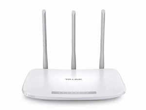 WiFi Wireless router