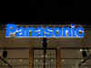 Panasonic India aims for 14% revenue growth in FY24; to expand product portfolio