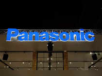 Panasonic India aims for 14 pc revenue growth in FY24; to expand product portfolio