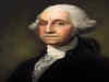 First US president George Washington’s long-lost letter up for grabs. See why is it special