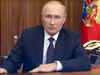 Putin's war enters second year; Ukraine has beaten even its own expectations: Associated Press report