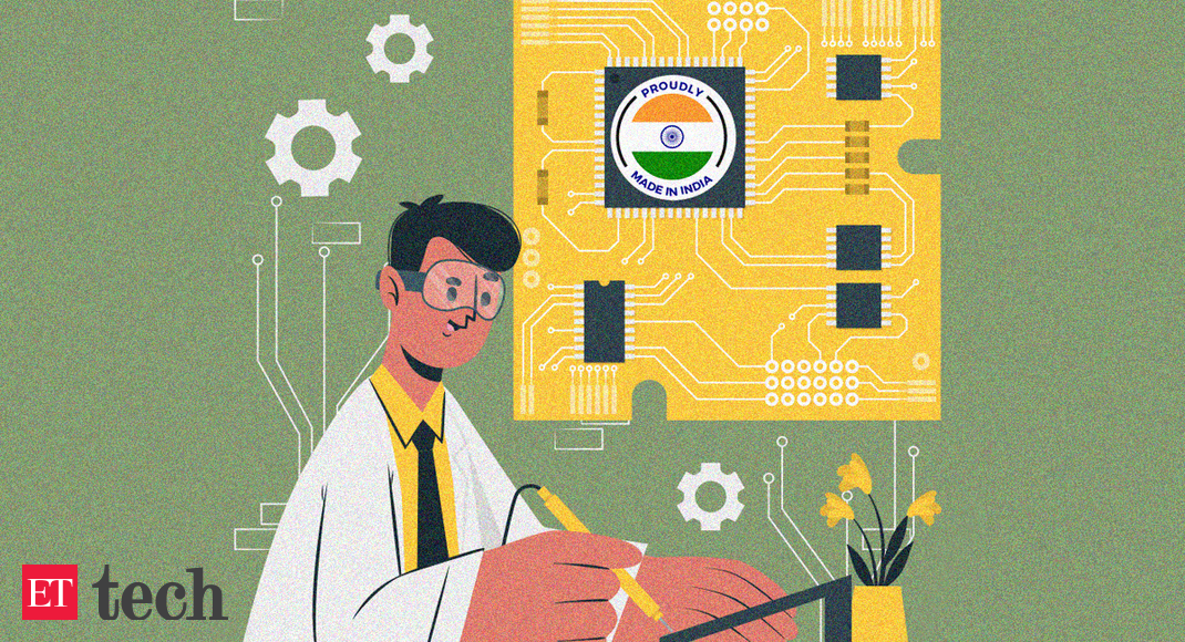 govt-hopeful-of-work-starting-on-at-least-one-semiconductor-unit-by-year-end-trendradars-india