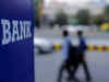Banks seek more time to report loan frauds to RBI