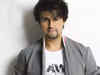 Sonu Nigam manhandled in Mumbai during performance; Police registered case, one booked