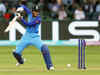 Womens T20 World Cup: India beats Ireland by 5 runs, enters semi-finals