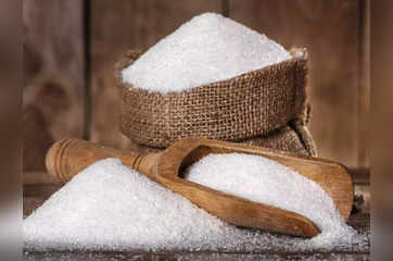 India's sugar output could fall further as cane matures early