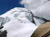 Ladakh sets Guinness world record for high altitude frozen lake half-marathon