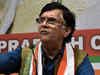Pawan Khera booked for his 'Gautam Das' remark against PM Modi; 2nd FIR filed in UP