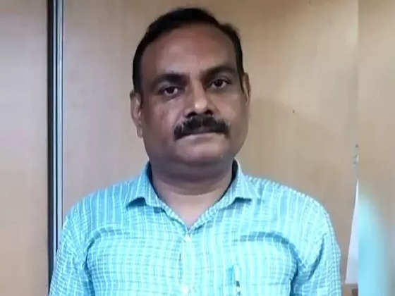 Delhi Jal Board scam: ACB arrests Delhi Jal Board joint director in Rs 20  crores water bill scam - The Economic Times Video | ET Now
