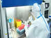 Hold Ipca Laboratories, target price Rs 909: Sharekhan by BNP Paribas