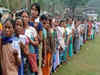 VPP to review border pact with Assam if elected to power: Manifesto