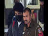 Mehrauli murder: Aaftab Poonawala to be produced before sessions court on Feb 24