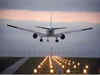 DGCA asks aircraft operators to frame SOP for commercial flights with "no destination alternate"