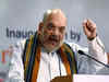 Naga peace talks underway, hopeful PM Modi's initiative will bear fruit: Amit Shah
