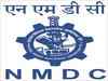 NMDC Steel hits 5% upper circuit for second straight day after listing