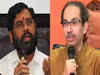 Shiv Sena office in Parliament House allotted to Eknath Shinde-led faction: LS Secretariat