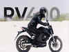 Revolt Motors to reopen bookings for RV400 electric bike on Wednesday
