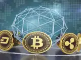 Cryptoverse: Tether tightens grip on wobbling world of stablecoins
