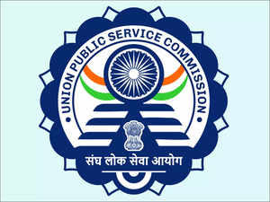 Civil Services Exam: Candidates can't withdraw applications, says UPSC
