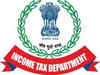Income Tax department searches Uflex offices across 64 locations