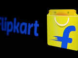 iPhone killing: Flipkart says ‘extending support’ to delivery partner’s family