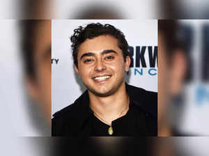 Actor Jansen Panettiere, Hayden Panettiere's younger brother, passes away at 28