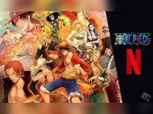 ‘One Piece’: How many episodes are available on Netflix? Check all details here