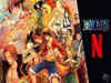 ‘One Piece’: How many episodes are available on Netflix? Check all details here
