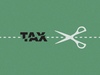 'Angel Tax' provisions in Finance Bill will not impact startups: DPIIT secretary
