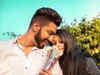 1 in 2 Indians are open to living together before marriage: New study by Lionsgate Play reveal a changing mindset to romance & commitment